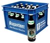 Augustiner Hell 0,5  22,00 €