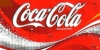 Coca Cola 24 x 0,33