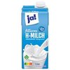 H - Milch 1,5%   12 x 1,0l