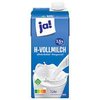 H - Milch 3,5% 1 x 1,0l