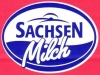 Sachsenmilch 0,3 %   13,10 €