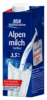 Weihenstephan H - Milch 3,5%   17,45 €