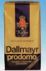 Dallmayr Prodomo   6,90 €