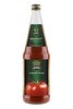 Schlör Tomaten Saft      1,95 €