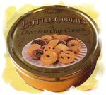 Danish Butter Cookies  500g