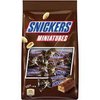 Snickes Miniatures 150g