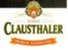 Clausthaler Classic 0,5 19,00 €