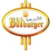 Bitburger Pils 0,5    18,00 €