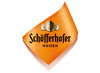 Schöfferhofer Dunkel 0,5l